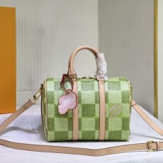 LV Speedy Bags